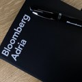 Otključajte moć informacija: Zašto morate da se pretplatite na njuzletere Bloomberg Adrije