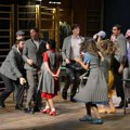 Trijumf predstave Naš razred u Banjaluci: Glumačka ekipa nagrađena velikim aplauzom, ali i značajnim priznanjima na…