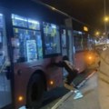 Vozači autobusa na mukama zbog nevaspitanih klinaca: Rade ovo kako bi im napakostili, čak im i aplaudiraju, na meti su im i…