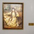 Izložba koja spaja Paju Jovanovića i Gustava Klimta: Jedna epoha, dva umetnika, tri muzeja