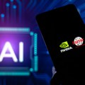 CEO Jensen Huang: Nvidia ne bi postojala bez kompanije TSMC