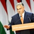 EU daje skoro milijardu evra Mađarskoj uprkos tenzijama