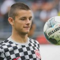Dejan Joveljić možda neće igrati Evropsko prvenstvo u fudbalu, ali hoće u šahu!
