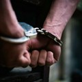 Hapšenje u Modriči: Priveden po poternici Suda