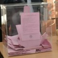 Preliminarni rezultati u Kragujevcu: Ove stranke prelaze cenzus?