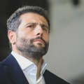 Aleksandar Šapić: Ako Nestorović nije raspoložen za razgovor, ići ćemo na nove izbore