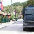 Kosovska Agencija za privatizaciju preuzela kompleks „Rajska Banja“