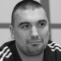 Ovo je dokaz koliko je Dejan Milojević bio velik! Od trenera se oprostili bivši igrači, NBA zvezde, klubovi...