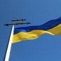 Ukrajinska bezbednosna služba otkrila korupcijsku šemu u kupovini oružja
