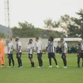 Partizan 3/3 na Kipru, debitovali Ovusu i Goh!