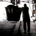 Poginuo rudar u rudniku "Veliki Majdan“, Ministarstvo: Rudarska inspekcija utvrđuje okolnosti nesreće