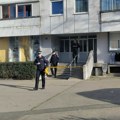 Uhapšena žena zbog ubistva Zvonimira: Izboden nožem nasmrt, pa ostavljen u iznajmljenom stanu u Banjaluci: Policija…