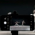 HONOR Magic6 Pro: Redefinisanje budućnosti fotografije pametnih telefona pomoću ai- Falcon sistema kamere