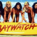 Snima se rimejk serije "Čuvari plaže": Vraća se društvo u crvenim kupaćim kostimima
