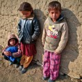Siromaštvo „razara“ Argentinu, ugroženo skoro 70 odsto dece