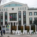 Moldavija protjerala ruskog diplomatu zbog biračkih mjesta u Pridnjestrovlju