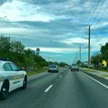 Devojčica htela da izvršii samoubistvo, ali su je policajci preduhitrili i ubili je: Tragedija na Floridi