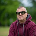 „Želim decu, za mene je to najveće ostvarenje“: Sergej Trifunović je verio svoju 23 godine mlađu devojku, a ovako je…