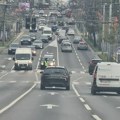 Novi udar na budžet vozača od ponedeljka: Za ovo pravilo najviše ćete platiti u Beogradu i to čak 50 odsto više nego u…