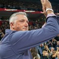 Toni Kukoč o večitom pitanju: Željko bi u NBA sigurno uspeo, ali ne znam da li bi igrači istrpeli njegov način…