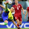 Hrvatska mu “udarila u glavu” - Brazilac tražio pomoć psihologa (video)