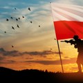 Očekuju naglu eskalaciju Poljska upozorila svoje državljane da ne putuju u ove tri države