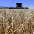 Litvanija ne može bez ruskog žita – nastavila otkup nakon šestomesečne pauze