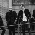 VIDEO: Novosadski sastav Monohrom objavio novi singl i najavio treći album