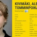 Od štrebera do najtraženijeg kriminalca Evrope: Priča o hakeru koji je sa 13 godina bio jedan od najopasnijih: Evo kako je…