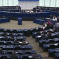 Пријем тзв. Косова у Савет Европе није на дневном реду састанка Комитета министара
