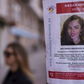 FBI uhapsio srpskog državljanina zbog nestanka žene od koje se razvodio