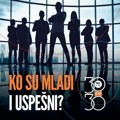 Mladi ste i uspešni? Postanite deo sedme generacije BIZLife-ovih „30 ispod 30“