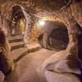 Бајковити подземни град некада настањивало 20.000 људи – имао је школе и радионице, а данас мами туристе из читавог света…