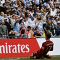 Mančester junajted srušio Siti za pehar FA kupa i džekpot – trofej i Liga Evrope