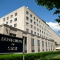 Stejt Department poziva na pravičan pravni proces za uhapšene u Srbiji zbog ratnih zločina