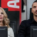 Za sve su krivi ferari, Zlatan sat i veliki nos! Plavuša koja je uspela da ukroti Zlatana: Starija je 11 godina i ona je žena…