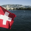 Građani Ženeve izglasali na referendumu zabranu simbola mržnje