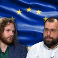 "U vreme kriza, liberalne ideje padaju" Stručnjaci analiziraju budućnost EU: Desnica u Francuskoj promenila stav o ratu…