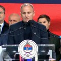 "Tahirovića boli jer se ruši lažni mit o Srebrenici" Kojić: Razna udruženja se boje za svoje finansiranje