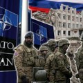 NATO formira Glavni štab za Ukrajinu Vojnom pomoći Kijevu će biti upravljano iz Nemačke kasarne iz koje je koordinisan rat…