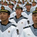 Xi želi stvoriti najmoćniju vojsku na svijetu