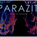 Predstava „Paraziti” studenata Fakulteta dramskih umetnosti izvodi se premijerno 26. juna u 21h u KC Fabrici u Novom Sadu
