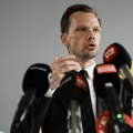 Danska se priprema za donošenje zakona protiv ratnih zločina