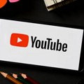 YouTube pregovara sa muzičkim izdavačima o licenciranju pesama za obuku AI modela
