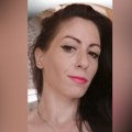 Nestala četrdesetogodišnja žena u Knjaževcu