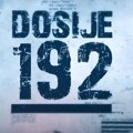 Svi detalji jezivog masakra u Majdanpeku: Komšijska svađa završila se krvoprolićem - dosije192 (video)