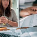 Iznajmila kuću na tri nedelje, stigao joj neverovatan račun za struju: Odmah je uvela novo pravilo za goste