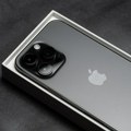 "Ne kupujte iPhone 16!" Apple korisnici razočarani: Preskupo, nepromenjeno, nepotrebno...