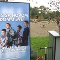 Čačani prikupljali novac za lečenje Vanje, Nemanje, Danka i dva Dušana – kako i vi možete da pomognete