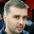 Manojlović: Čak i vodeća kompanija za litijum ukazuje da kopanje u Srbiji nije logično